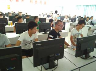 点击浏览下一页