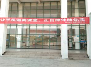 点击浏览下一页