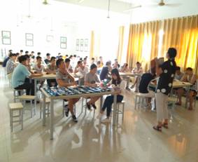 点击浏览下一页