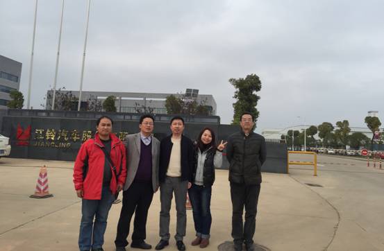 点击浏览下一页