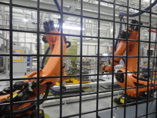 点击浏览下一页