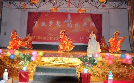 点击浏览下一页