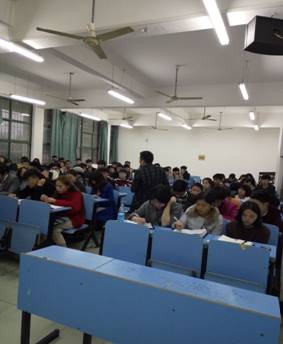 点击浏览下一页