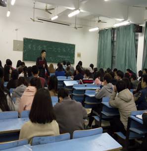 点击浏览下一页