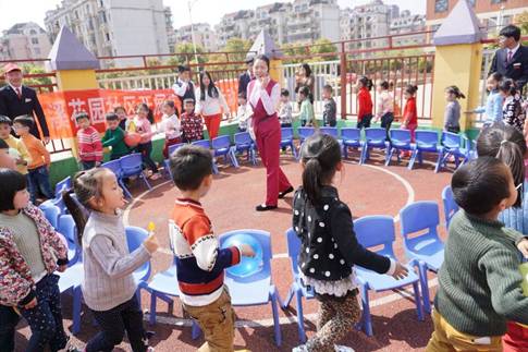 点击浏览下一页