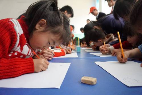 点击浏览下一页