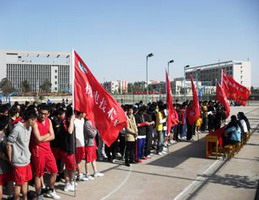 点击浏览下一页