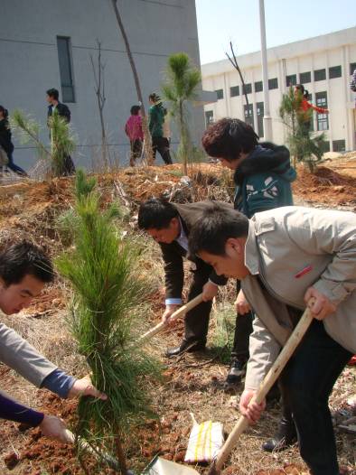 点击浏览下一页