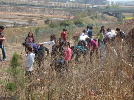 点击浏览下一页