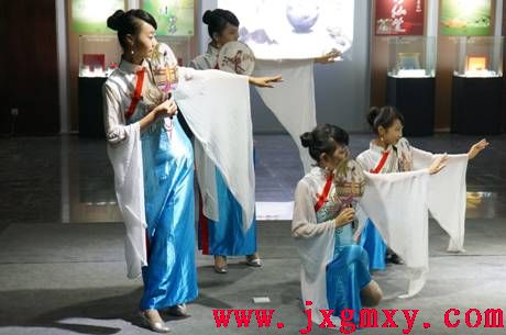 点击浏览下一页