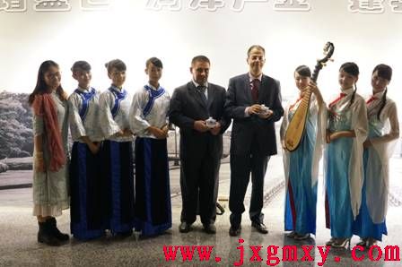 点击浏览下一页