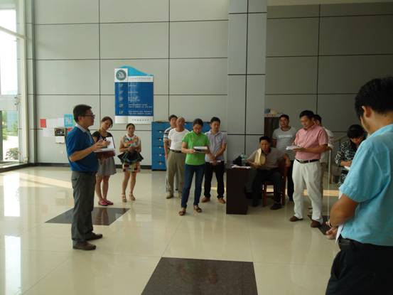 点击浏览下一页