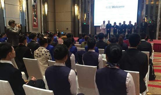 点击浏览下一页