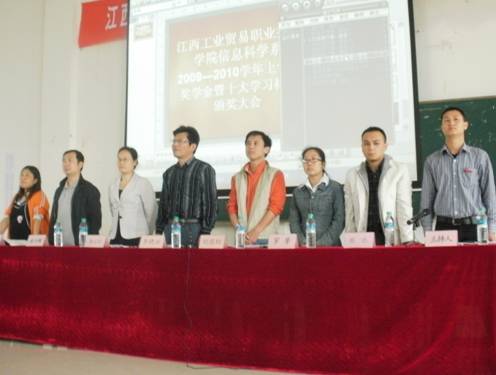 点击浏览下一页