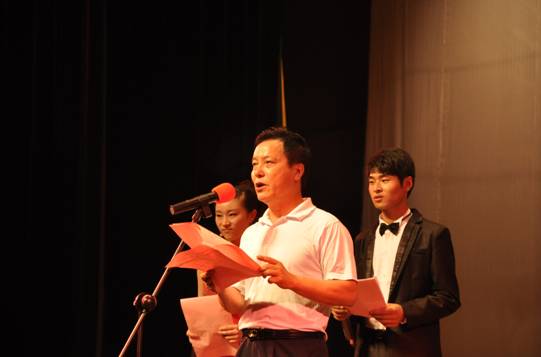 点击浏览下一页