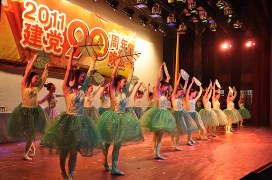 点击浏览下一页