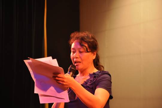 点击浏览下一页