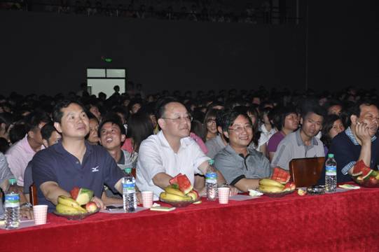 点击浏览下一页