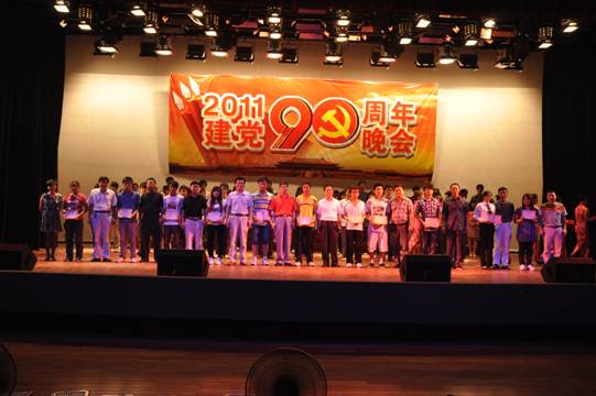 点击浏览下一页