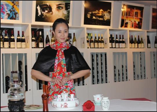 点击浏览下一页