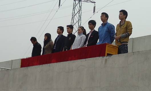 点击浏览下一页