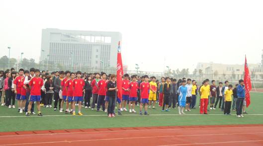 点击浏览下一页