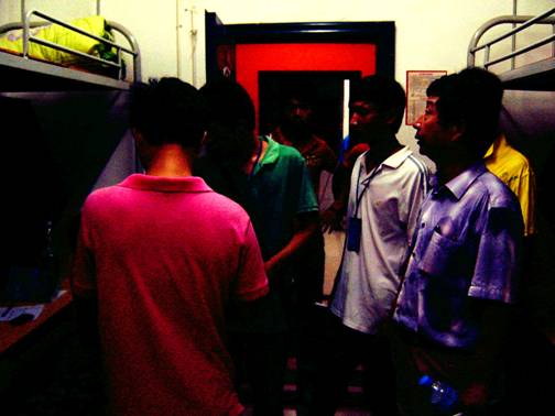 点击浏览下一页