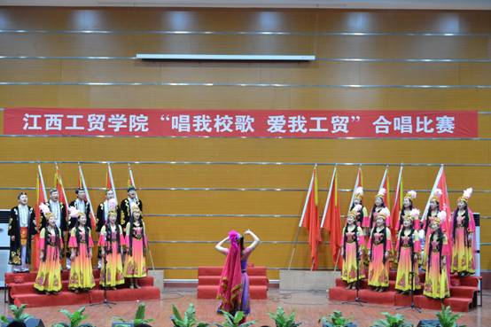 点击浏览下一页