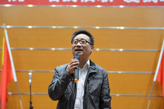 点击浏览下一页