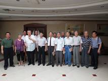 点击浏览下一页