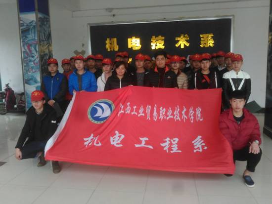 点击浏览下一页