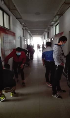 点击浏览下一页