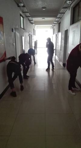 点击浏览下一页