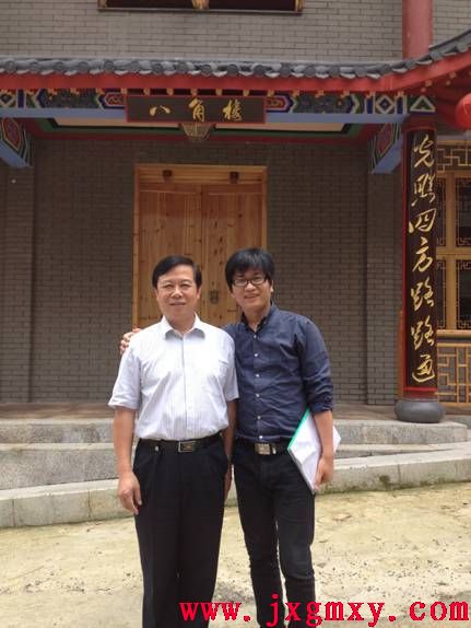 点击浏览下一页