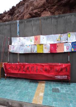 点击浏览下一页