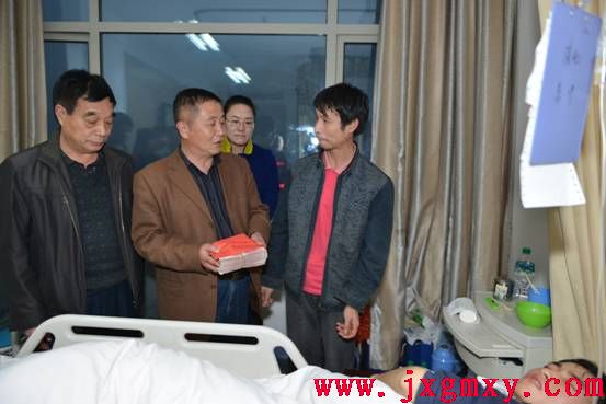 点击浏览下一页