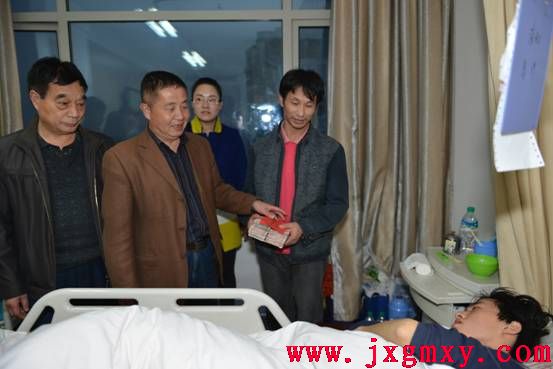 点击浏览下一页