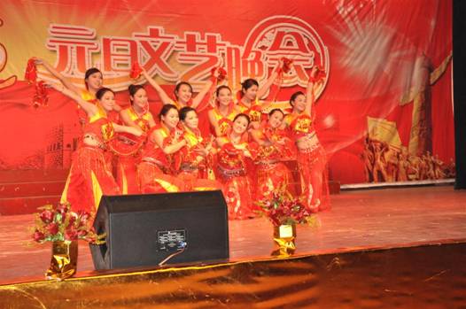 点击浏览下一页