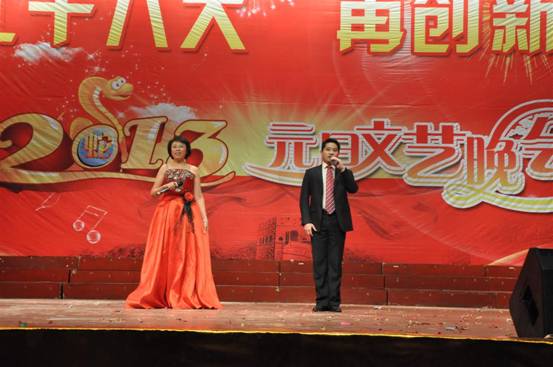 点击浏览下一页