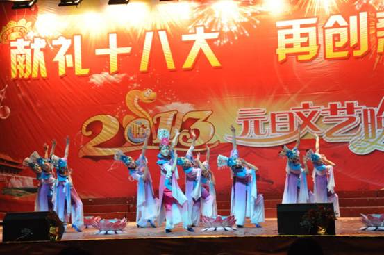 点击浏览下一页