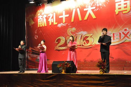 点击浏览下一页