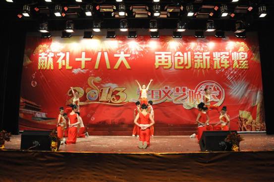 点击浏览下一页