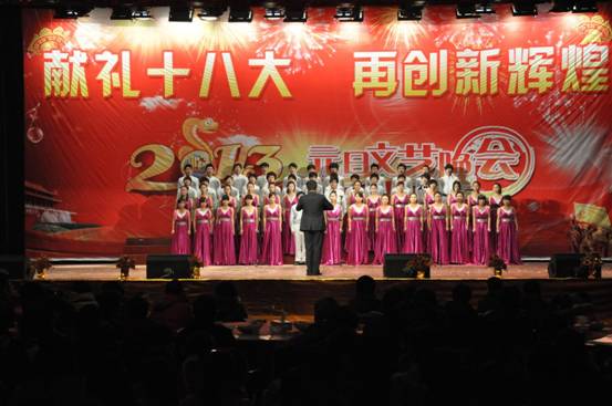 点击浏览下一页