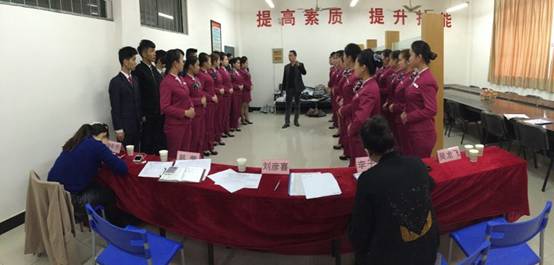 点击浏览下一页