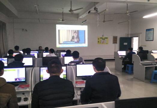 点击浏览下一页