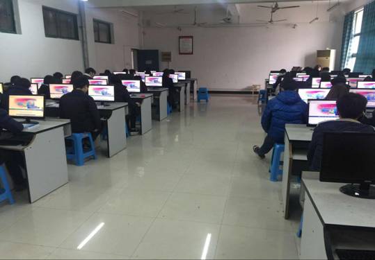 点击浏览下一页