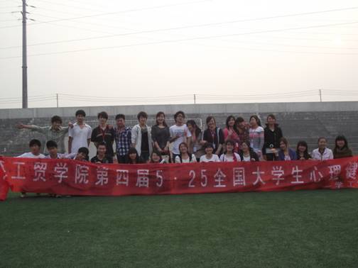 点击浏览下一页