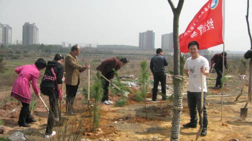 点击浏览下一页