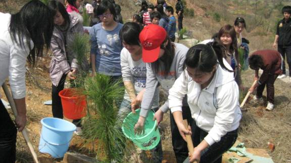 点击浏览下一页