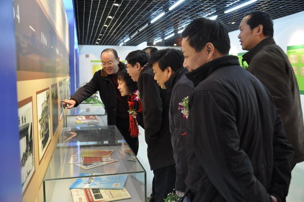 点击浏览下一页